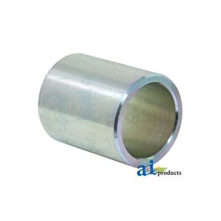 A & I Products Bushing; Cat III To Cat II 4" x4" x1" A-L40793